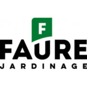 www.faure-jardinage.fr